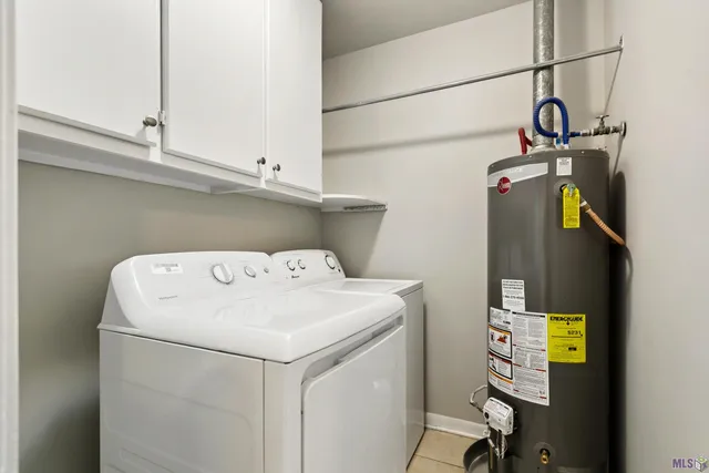 $305,000 | 12805 Ina Drive, Walker, LA 70785