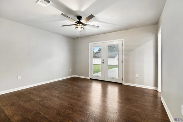 $305,000 | 12805 Ina Drive, Walker, LA 70785