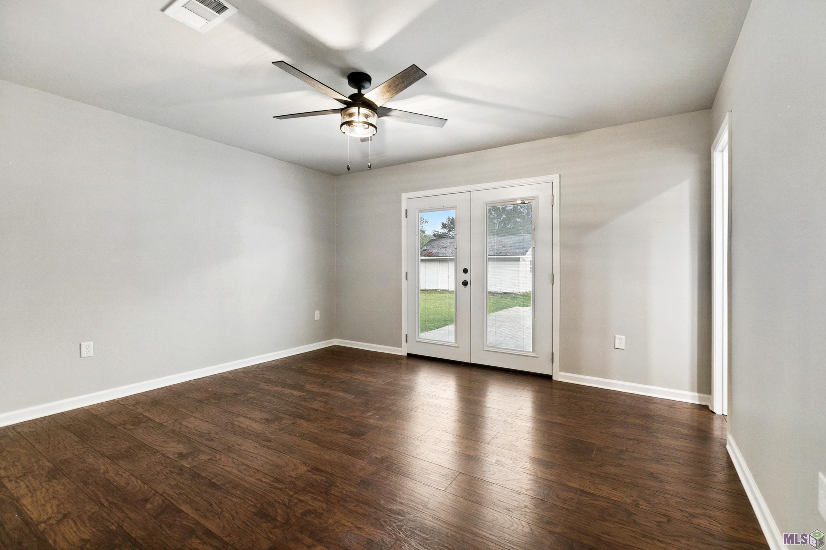12805 Ina Drive Walker, LA 70785 - Photo 2 of 15