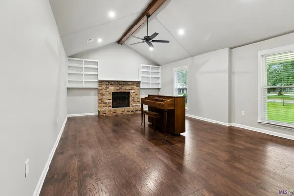 $299,000 | 12805 Ina Drive, Walker, LA 70785