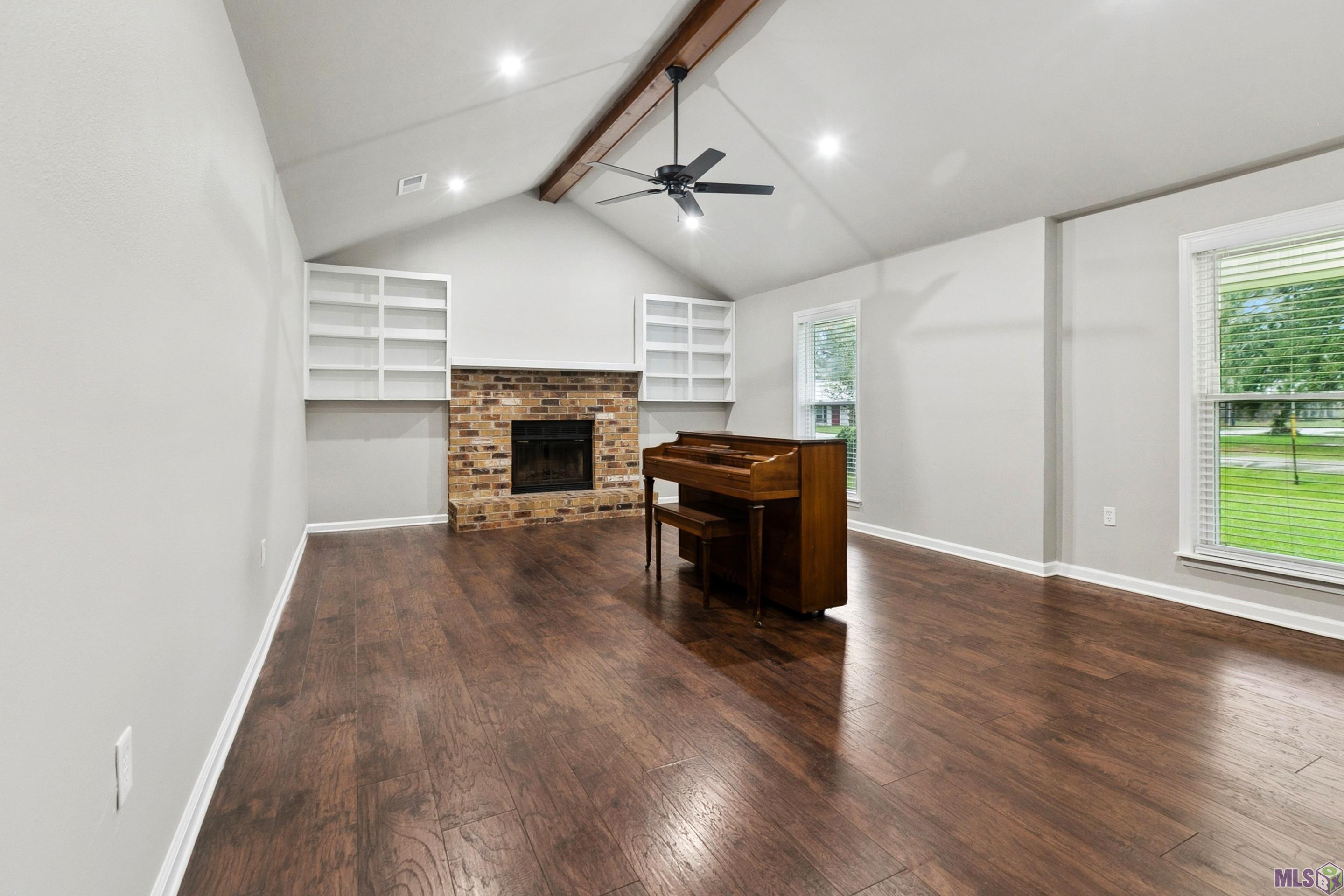 12805 Ina Drive Walker, LA 70785 - Photo 3 of 15