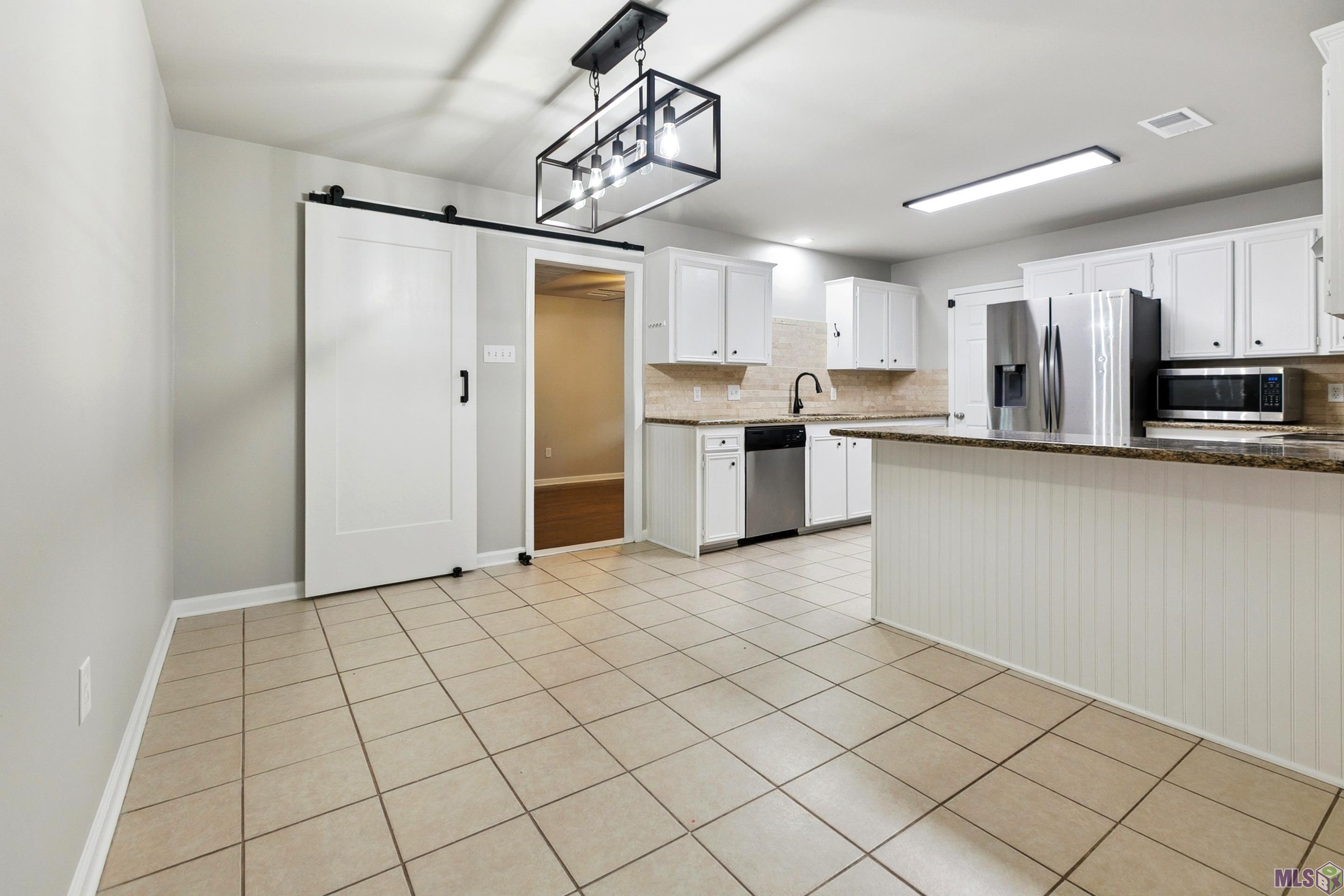 12805 Ina Drive Walker, LA 70785 - Photo 4 of 15