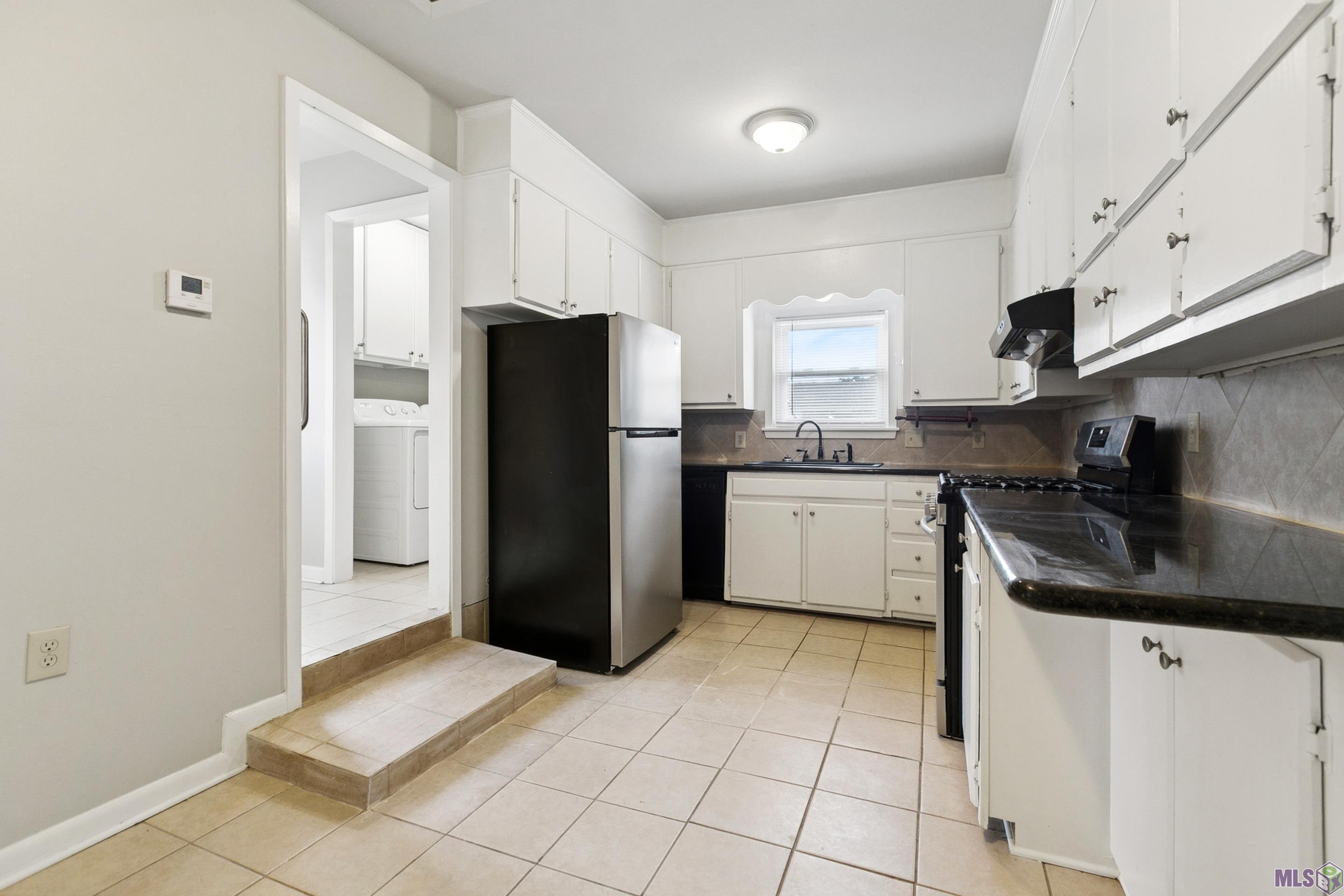 12805 Ina Drive Walker, LA 70785 - Photo 5 of 15