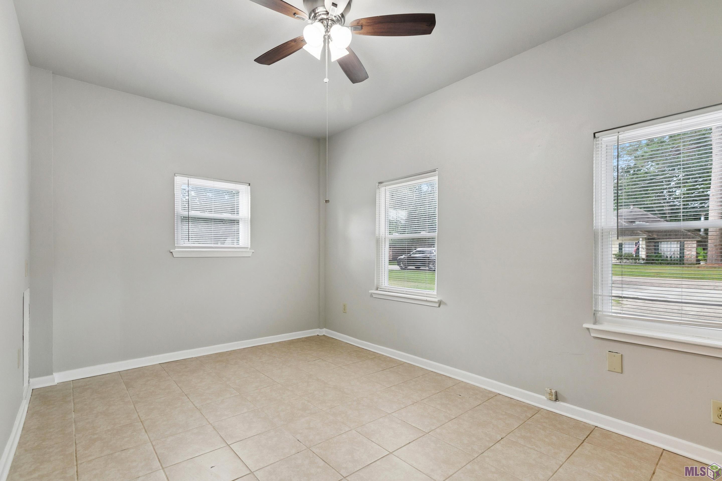 12805 Ina Drive Walker, LA 70785 - Photo 7 of 15