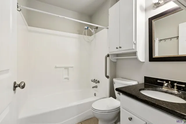 $305,000 | 12805 Ina Drive, Walker, LA 70785