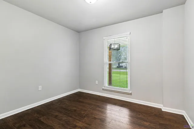 $305,000 | 12805 Ina Drive, Walker, LA 70785