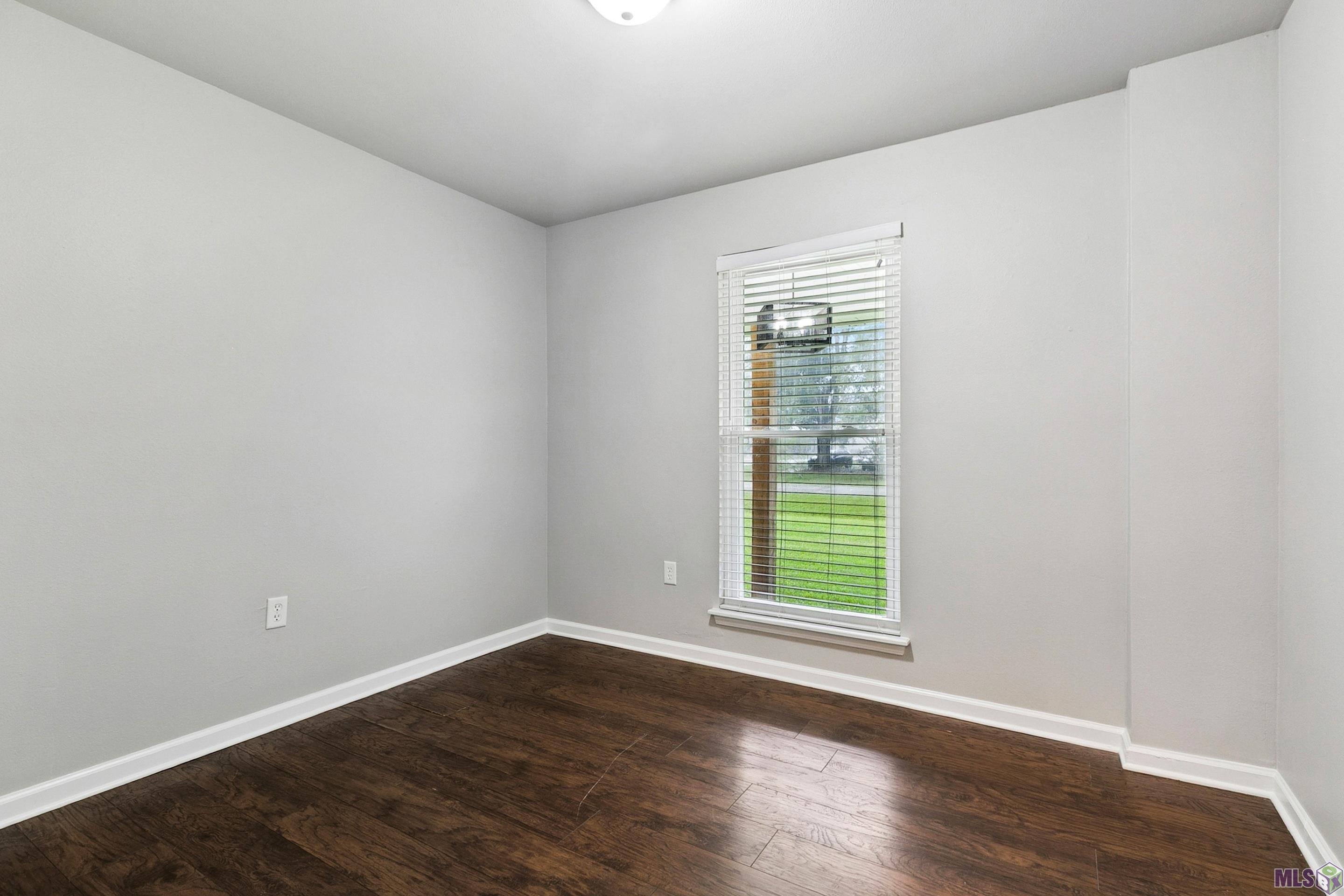 12805 Ina Drive Walker, LA 70785 - Photo 9 of 15