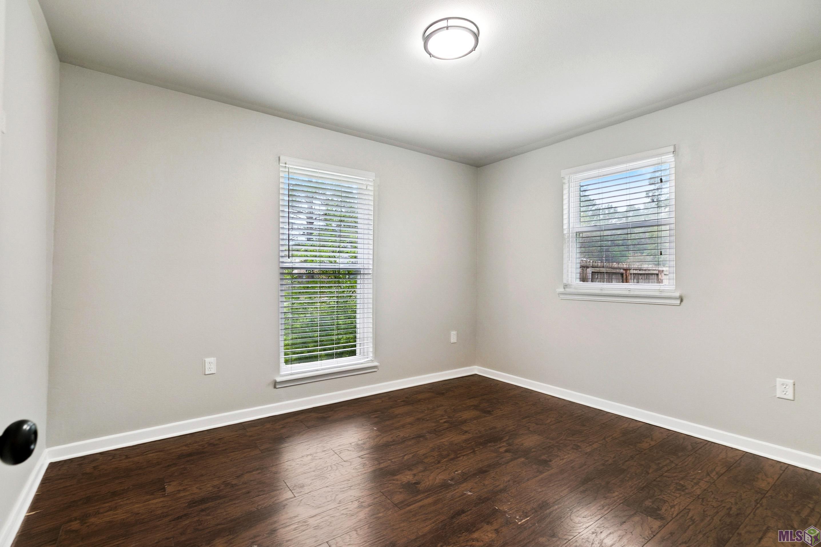 12805 Ina Drive Walker, LA 70785 - Photo 10 of 15