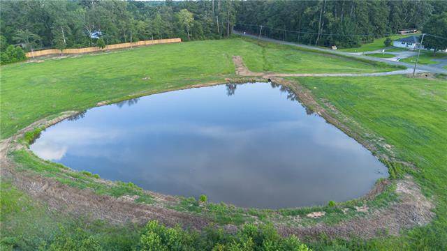 1207 Hwy Deville La Deville, LA 71328 - Photo 5 of 17