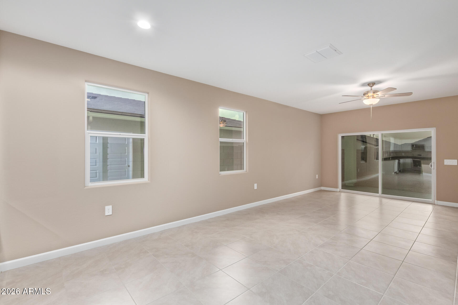24179 West Ripple Road Buckeye, AZ 85326 - Photo 5 of 35