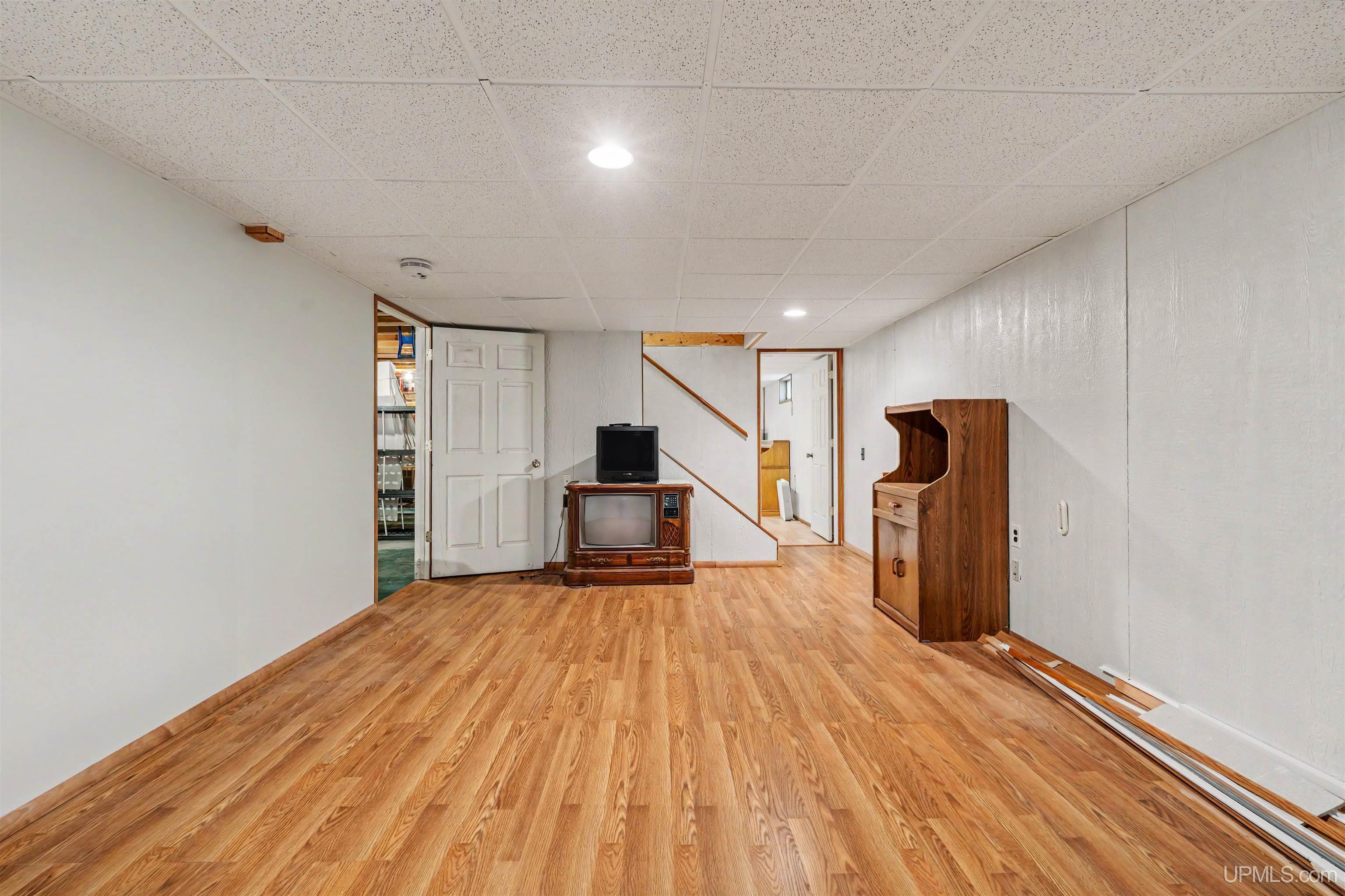 17758 South Curtis Road Germfask, MI 49836 - Photo 25 of 50 Gallery Image 25