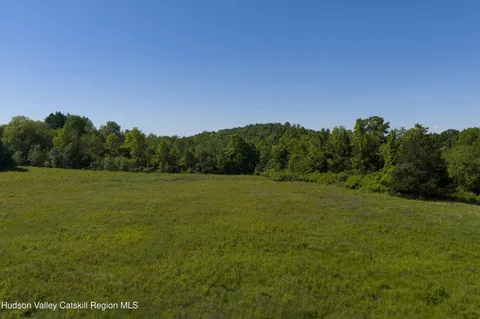 $330,000 | 797 Flats Road, Athens, NY 12015