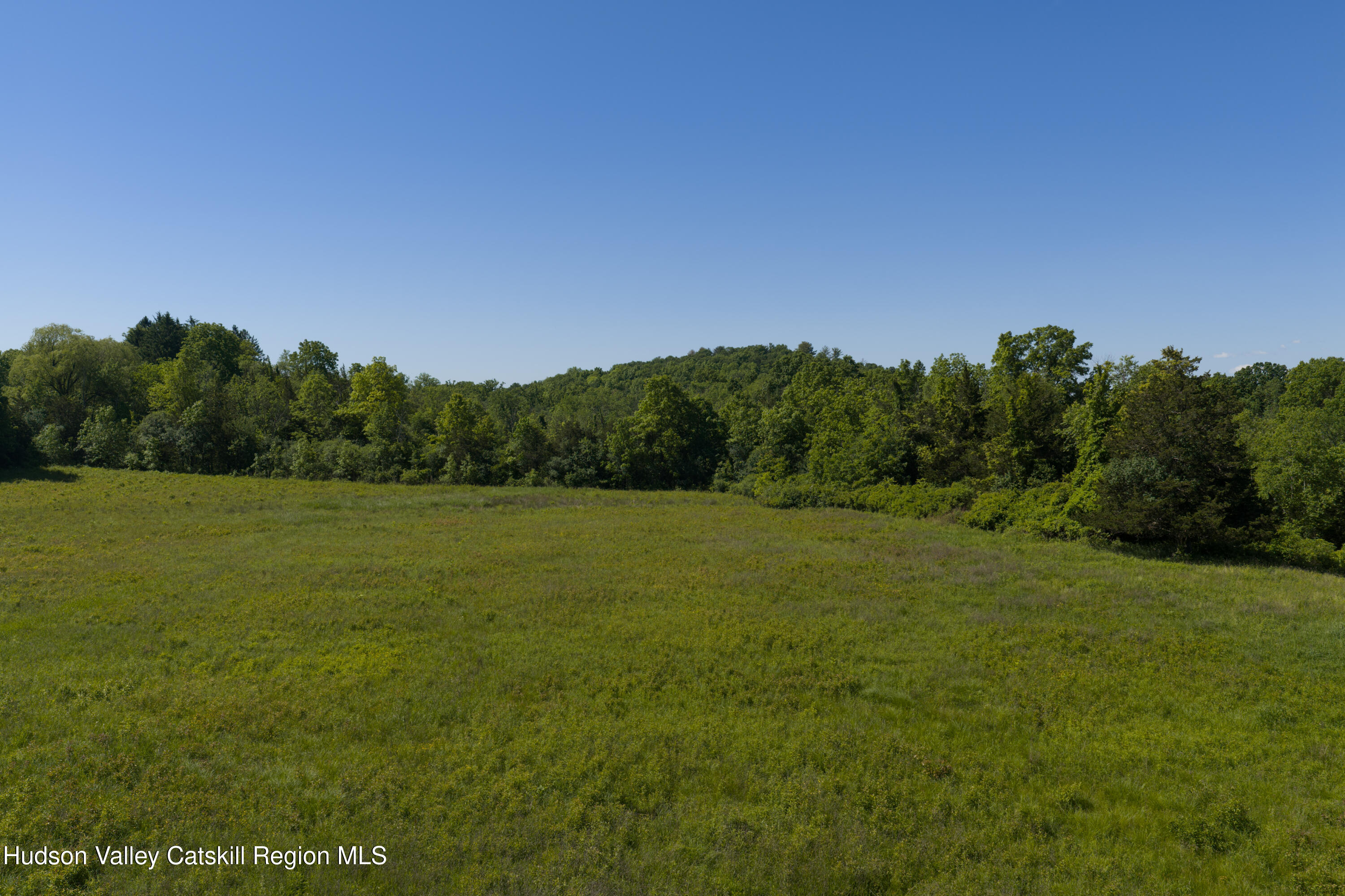 797 Flats Road Athens, NY 12015 - Photo 20 of 21 20_797_Flats_Rd__UpstateCurious-7