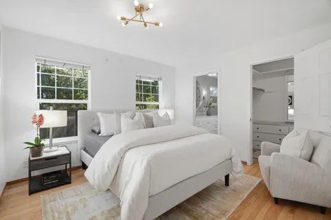 $2,488,000 | 750 Los Robles Avenue, Palo Alto, CA 94306