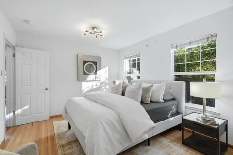 $2,488,000 | 750 Los Robles Avenue, Palo Alto, CA 94306