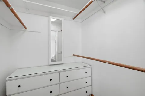 $2,488,000 | 750 Los Robles Avenue, Palo Alto, CA 94306