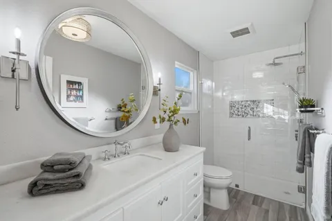 $2,488,000 | 750 Los Robles Avenue, Palo Alto, CA 94306