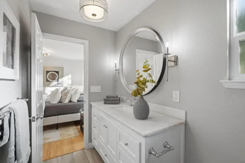 $2,488,000 | 750 Los Robles Avenue, Palo Alto, CA 94306