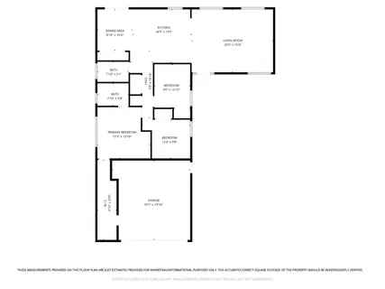 $2,488,000 | 750 Los Robles Avenue, Palo Alto, CA 94306