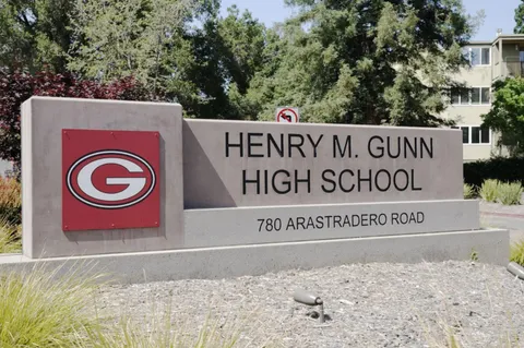 $2,488,000 | 750 Los Robles Avenue, Palo Alto, CA 94306