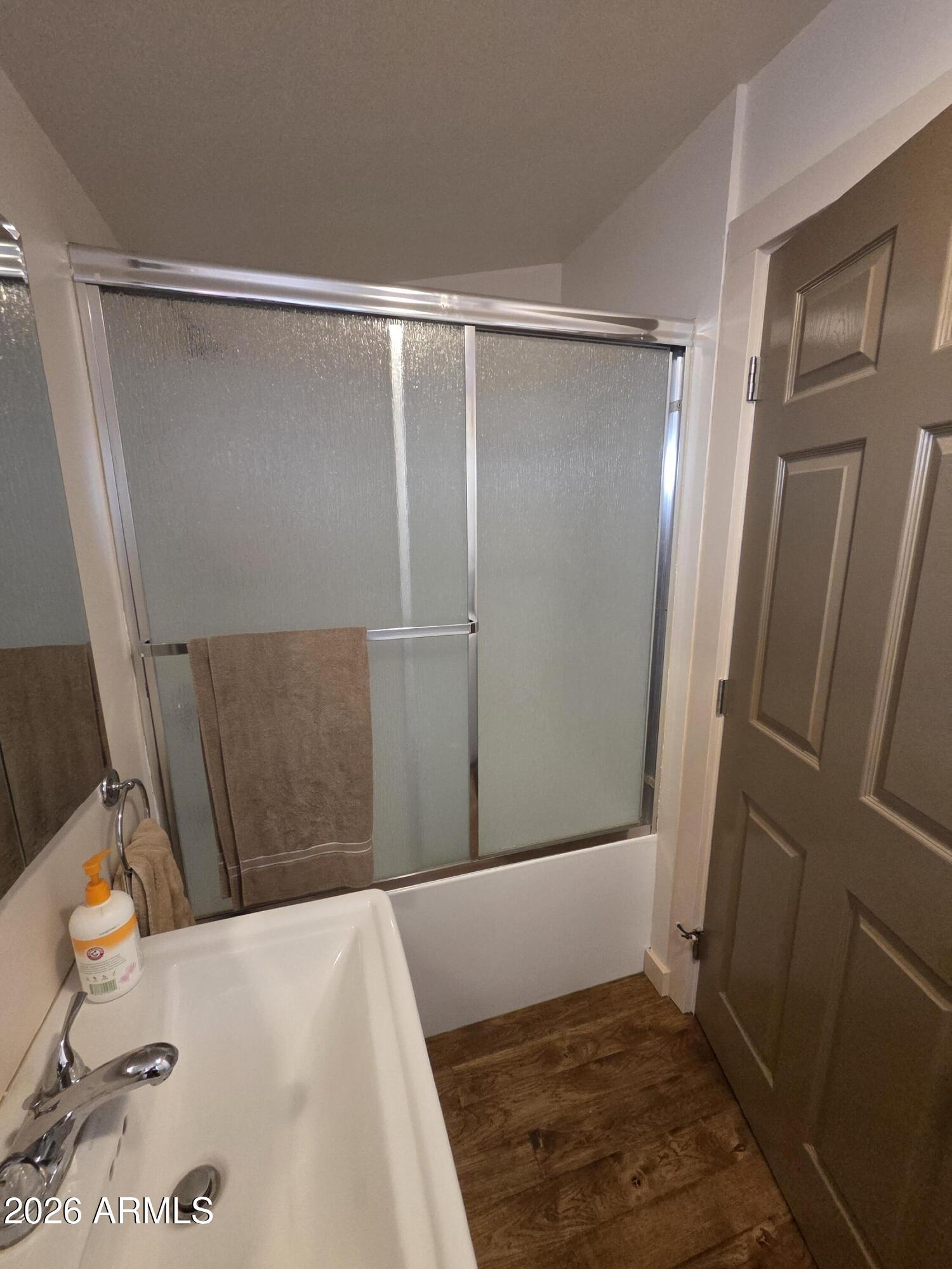 132 Naco Road Bisbee, AZ 85603 - Photo 32 of 38 132-1 Naco Rd