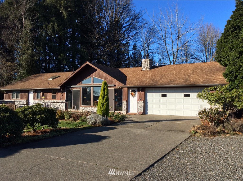 2586 Douglas Road Ferndale, WA 98248 - Photo 1 of 24