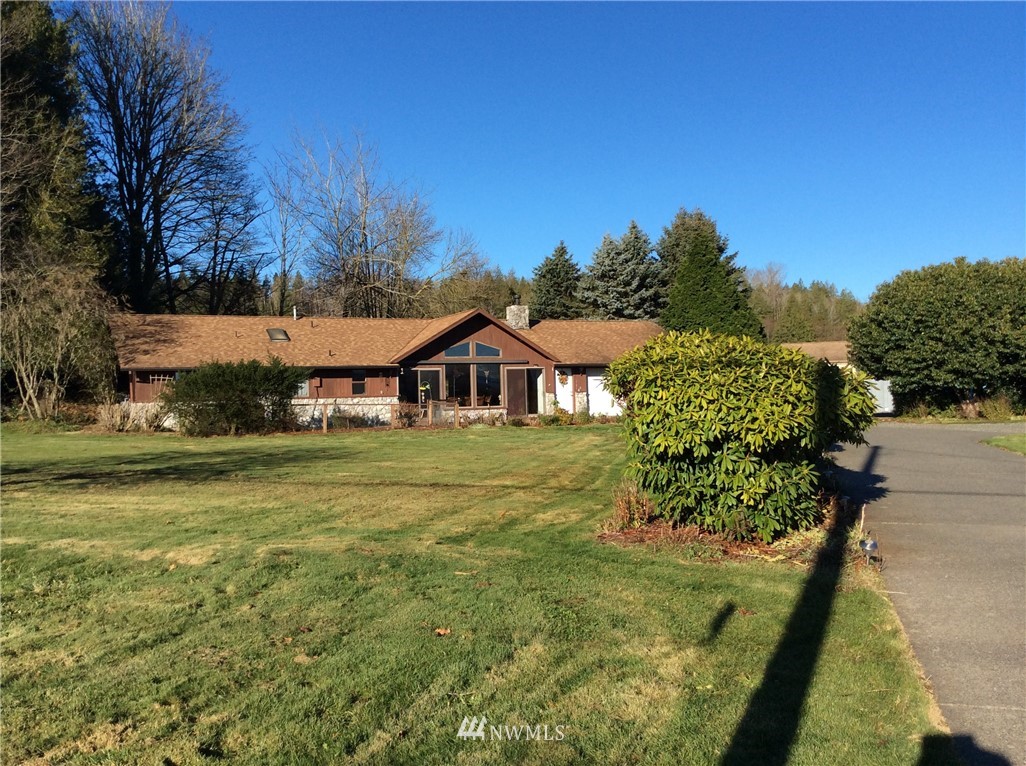 2586 Douglas Road Ferndale, WA 98248 - Photo 2 of 24