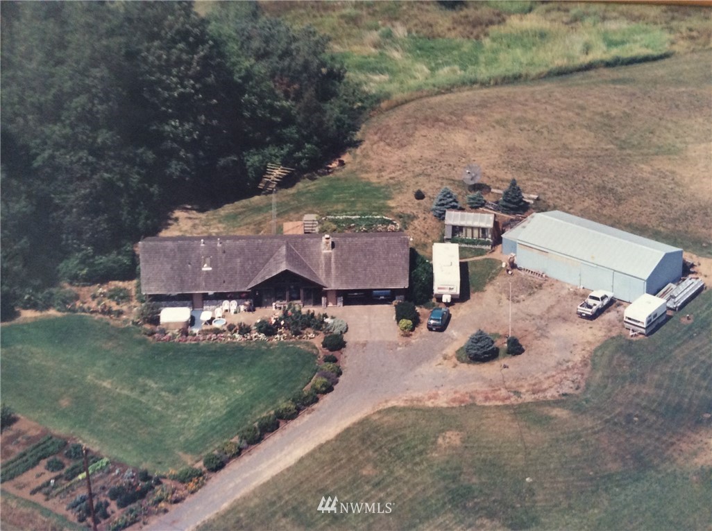 2586 Douglas Road Ferndale, WA 98248 - Photo 13 of 24