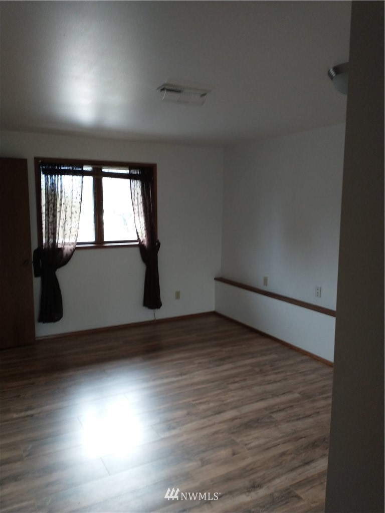 2586 Douglas Road Ferndale, WA 98248 - Photo 17 of 24