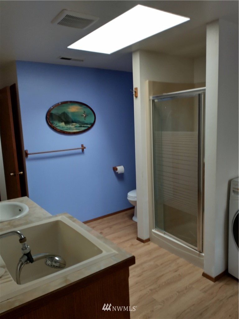 2586 Douglas Road Ferndale, WA 98248 - Photo 18 of 24