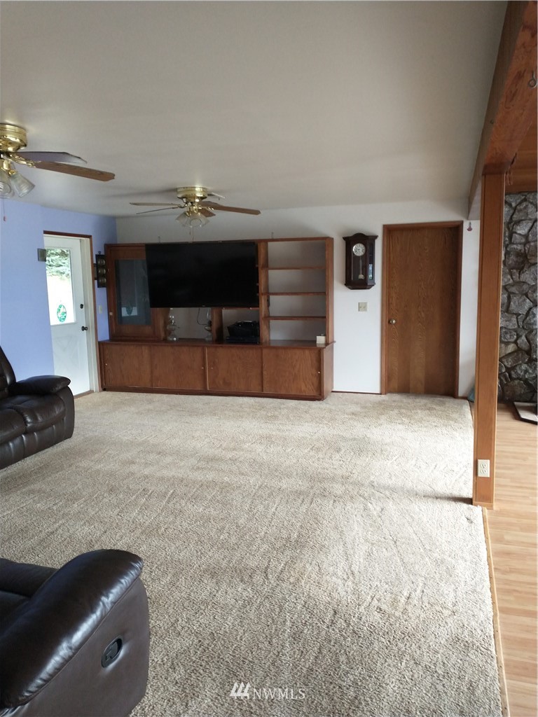 2586 Douglas Road Ferndale, WA 98248 - Photo 19 of 24