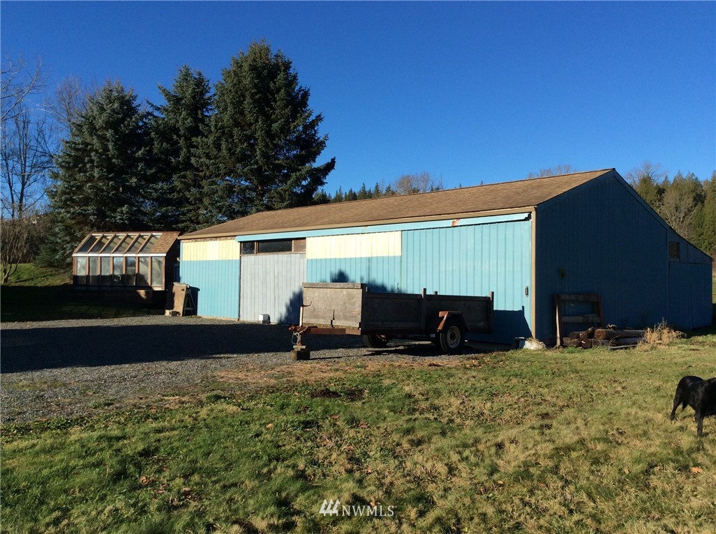 2586 Douglas Road Ferndale, WA 98248 - Photo 20 of 24