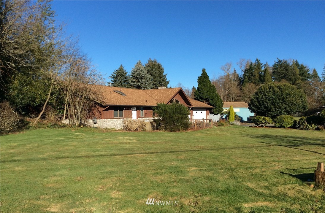 2586 Douglas Road Ferndale, WA 98248 - Photo 3 of 24