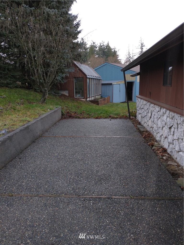 2586 Douglas Road Ferndale, WA 98248 - Photo 21 of 24