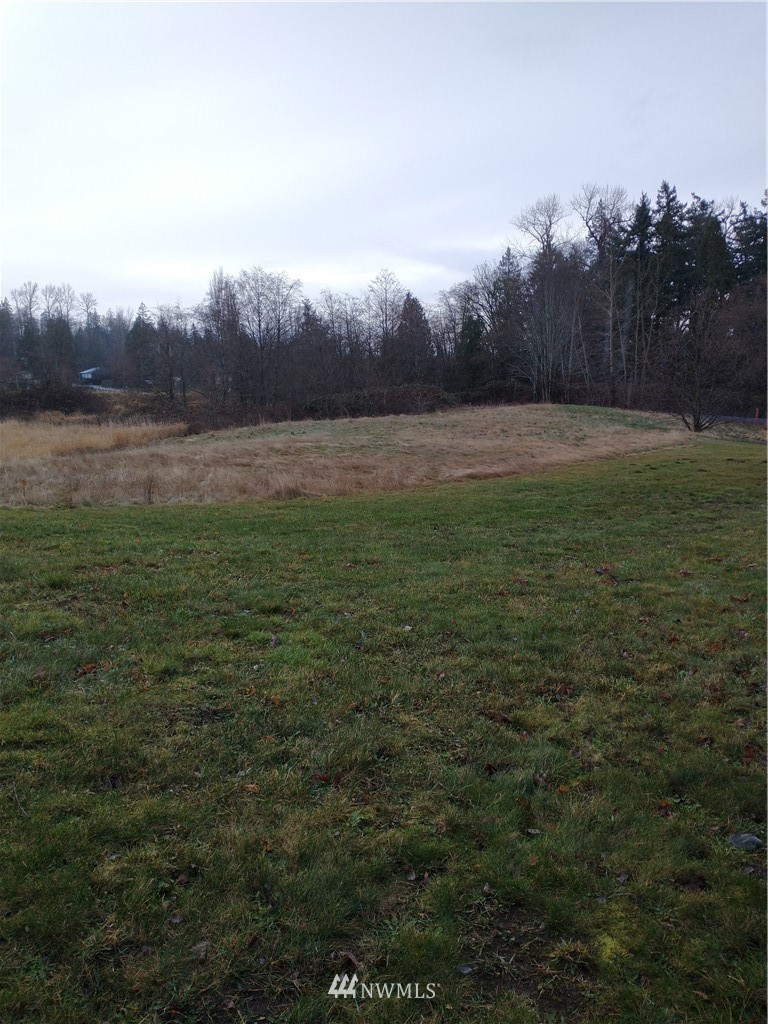 2586 Douglas Road Ferndale, WA 98248 - Photo 22 of 24