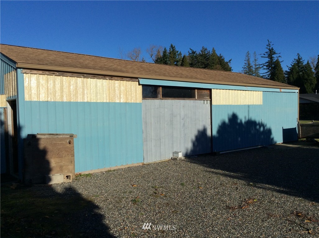 2586 Douglas Road Ferndale, WA 98248 - Photo 23 of 24