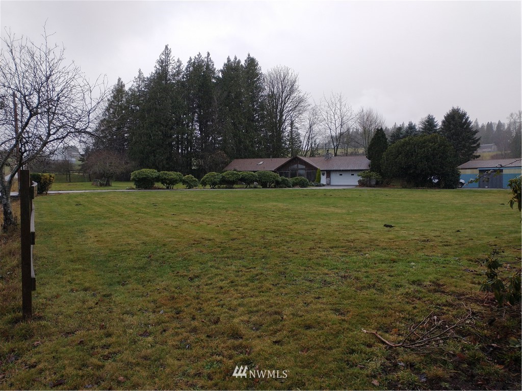 2586 Douglas Road Ferndale, WA 98248 - Photo 24 of 24