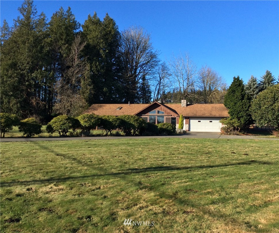 2586 Douglas Road Ferndale, WA 98248 - Photo 4 of 24