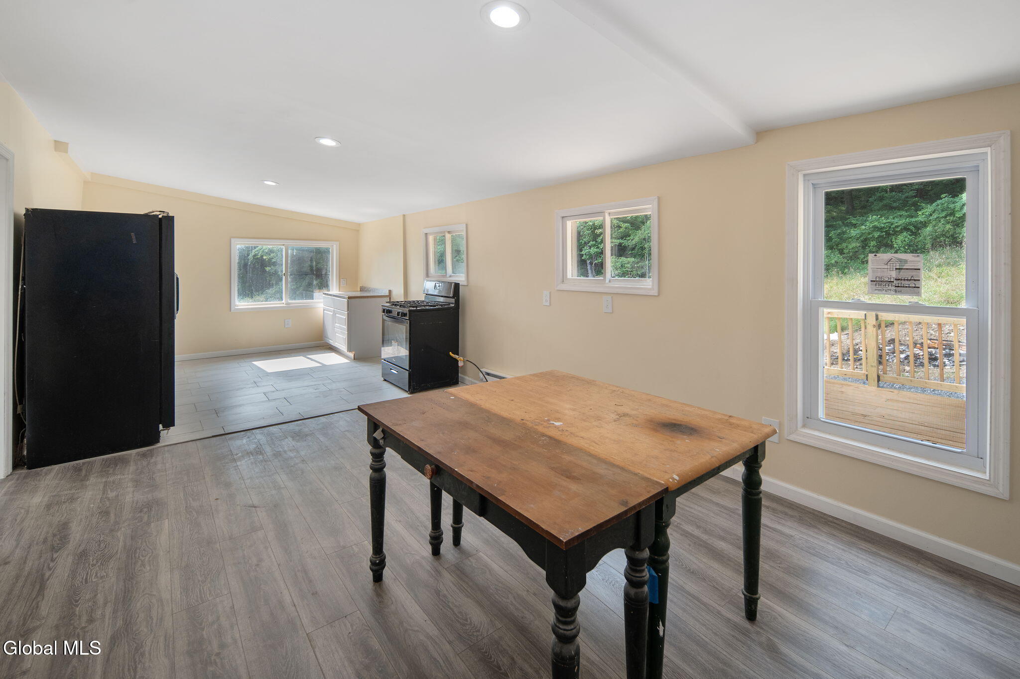 610 Gridley Road Middleburgh, NY 12122 - Photo 11 of 47 11-610GridleyRd_11