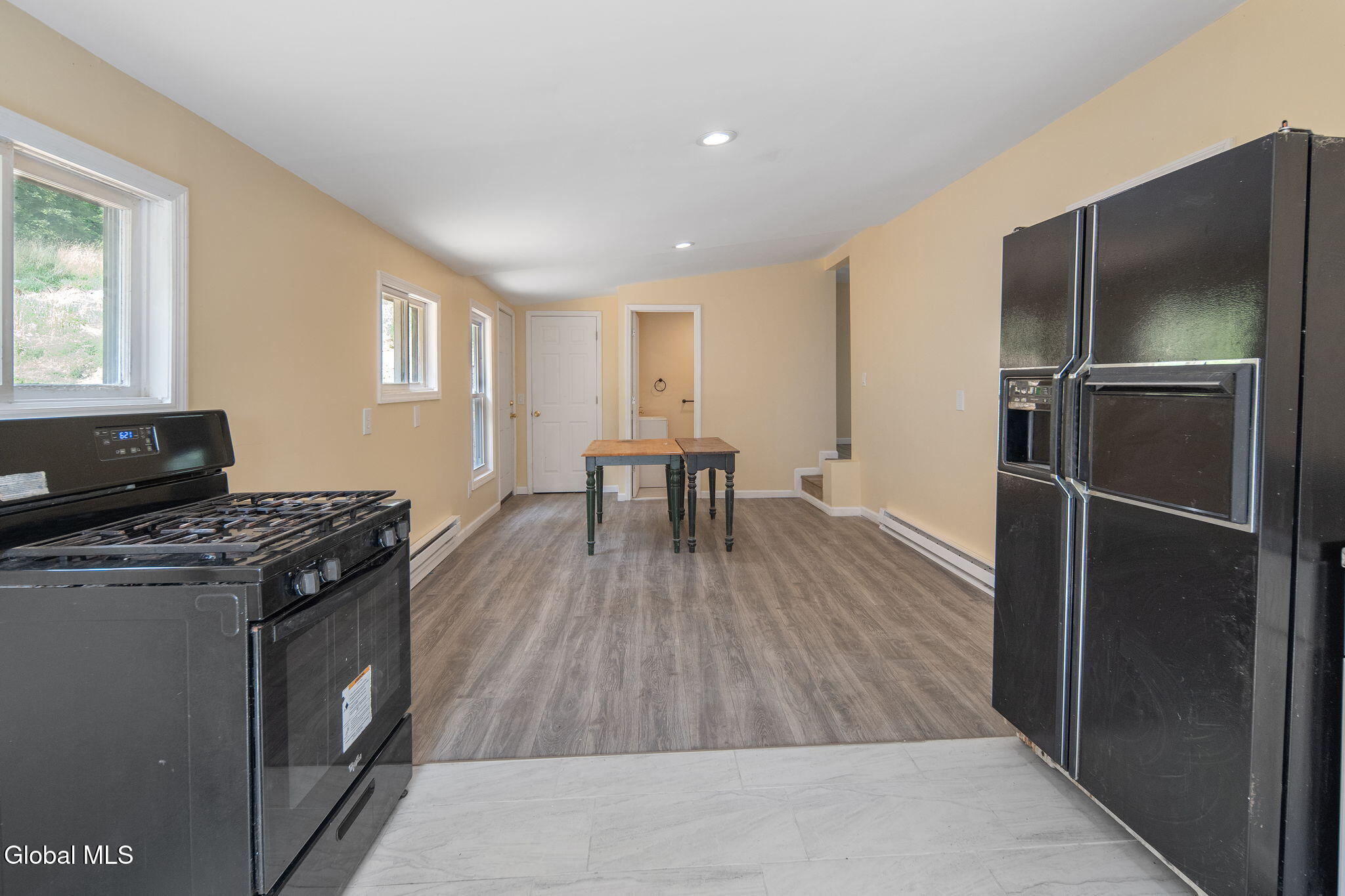 610 Gridley Road Middleburgh, NY 12122 - Photo 12 of 47 12-610GridleyRd_12