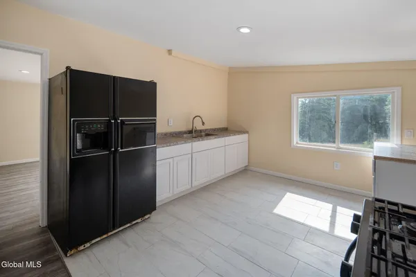 $319,900 | 610 Gridley Road, Middleburgh, NY 12122