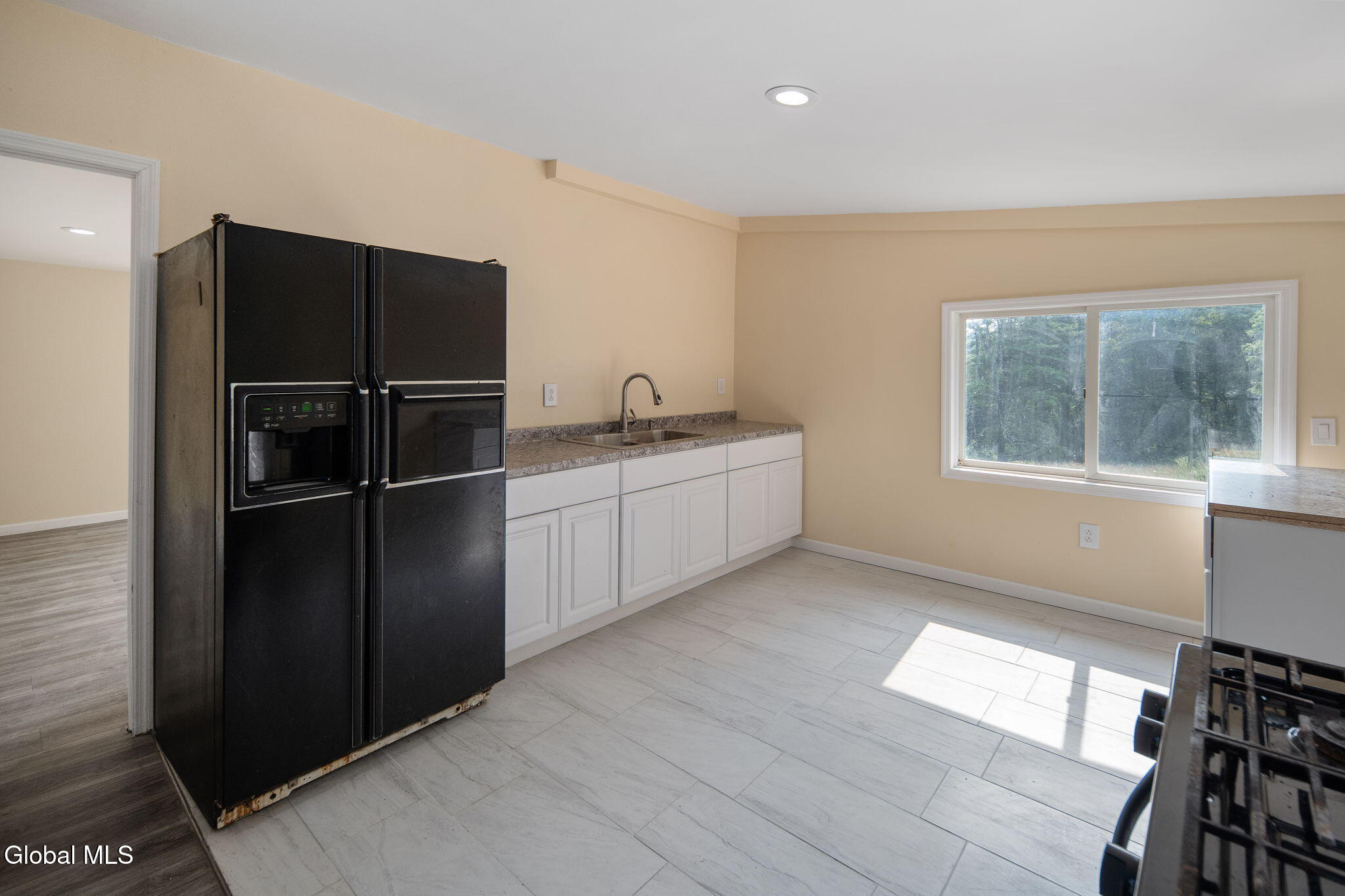 610 Gridley Road Middleburgh, NY 12122 - Photo 13 of 47 13-610GridleyRd_13