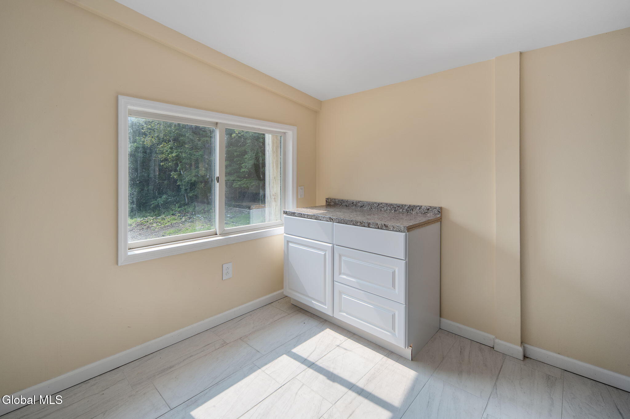 610 Gridley Road Middleburgh, NY 12122 - Photo 14 of 47 14-610GridleyRd_14