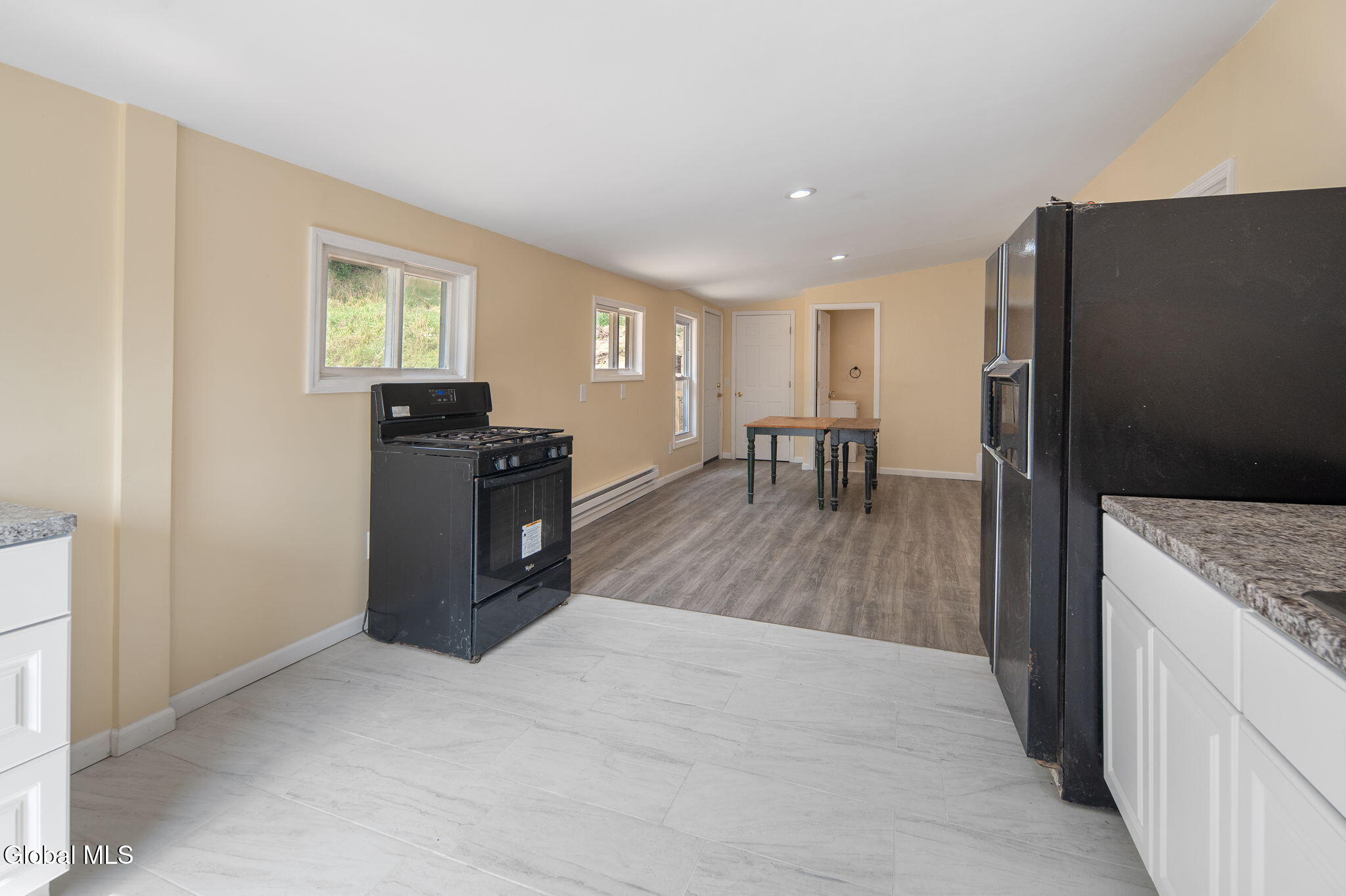 610 Gridley Road Middleburgh, NY 12122 - Photo 15 of 47 15-610GridleyRd_15