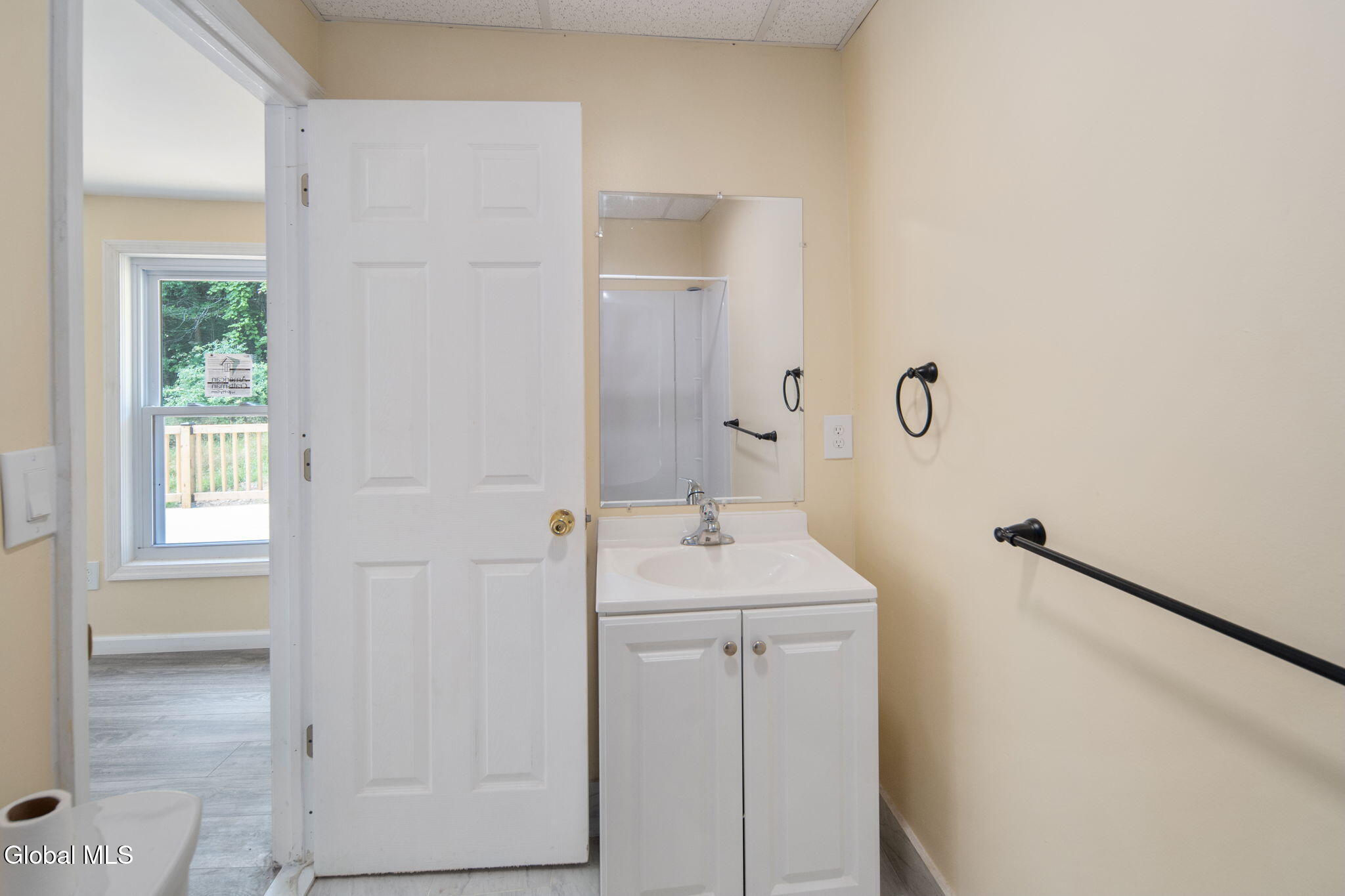 610 Gridley Road Middleburgh, NY 12122 - Photo 16 of 47 16-610GridleyRd_16