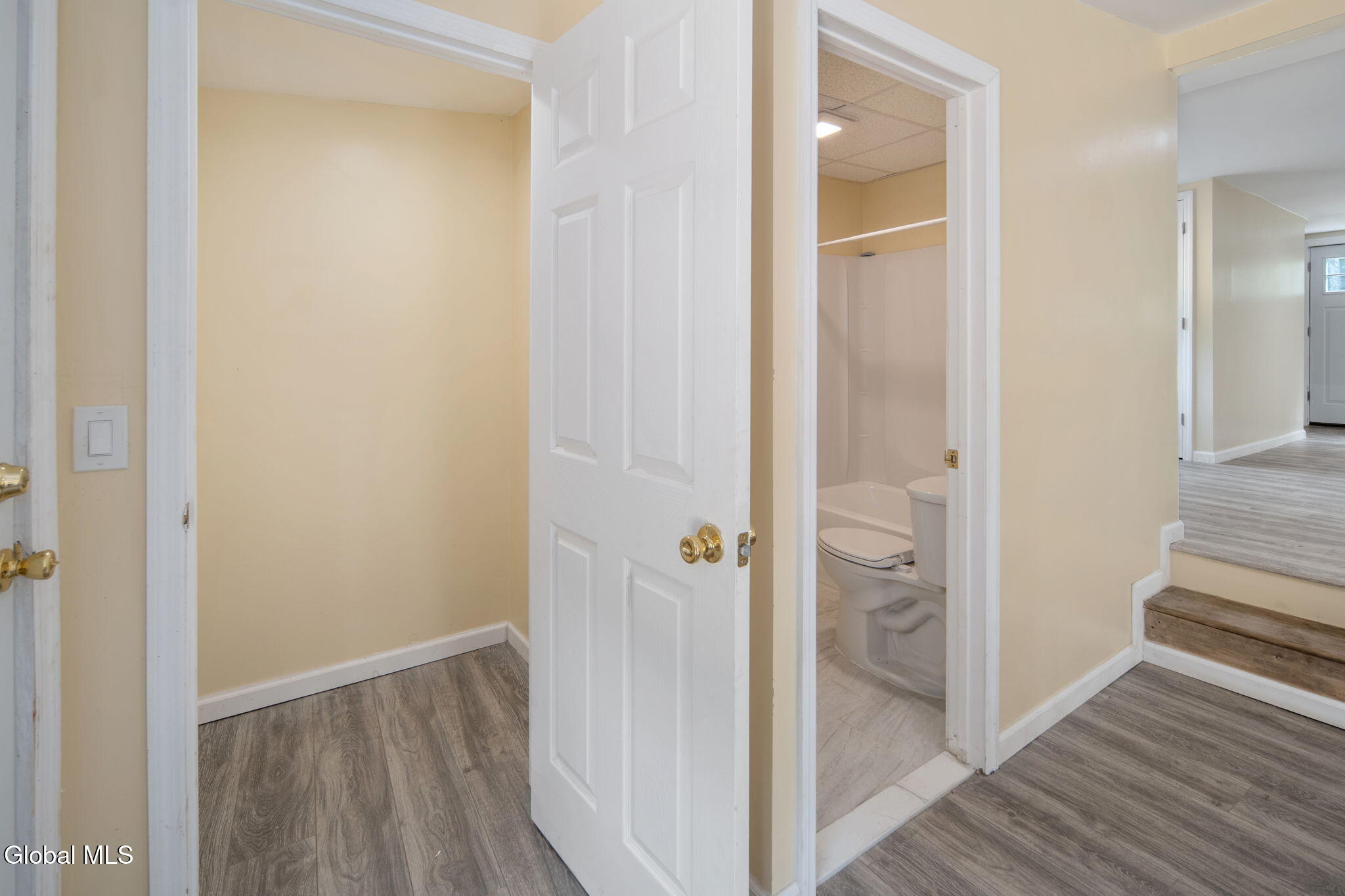 610 Gridley Road Middleburgh, NY 12122 - Photo 18 of 47 18-610GridleyRd_18