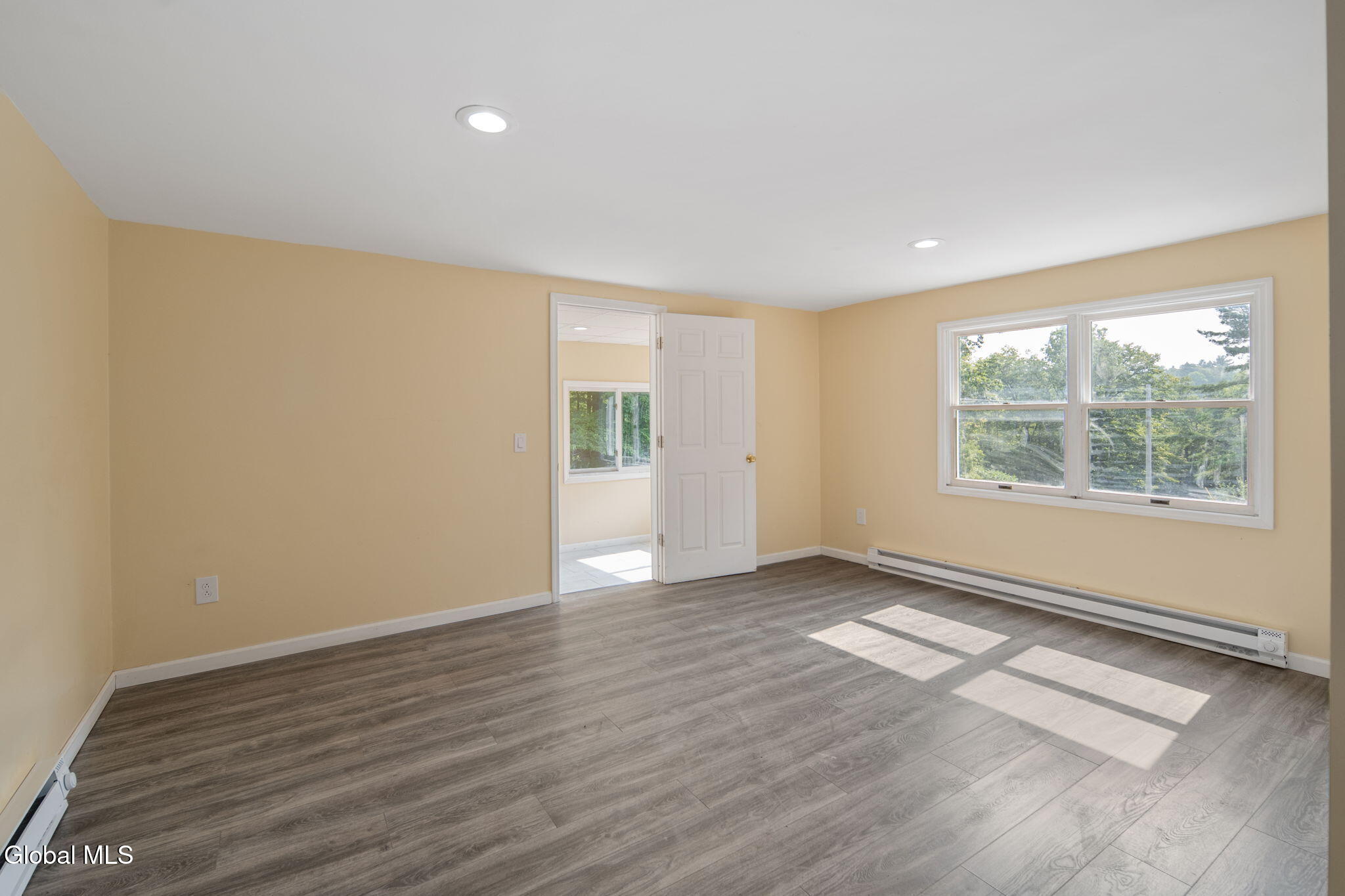 610 Gridley Road Middleburgh, NY 12122 - Photo 19 of 47 19-610GridleyRd_19