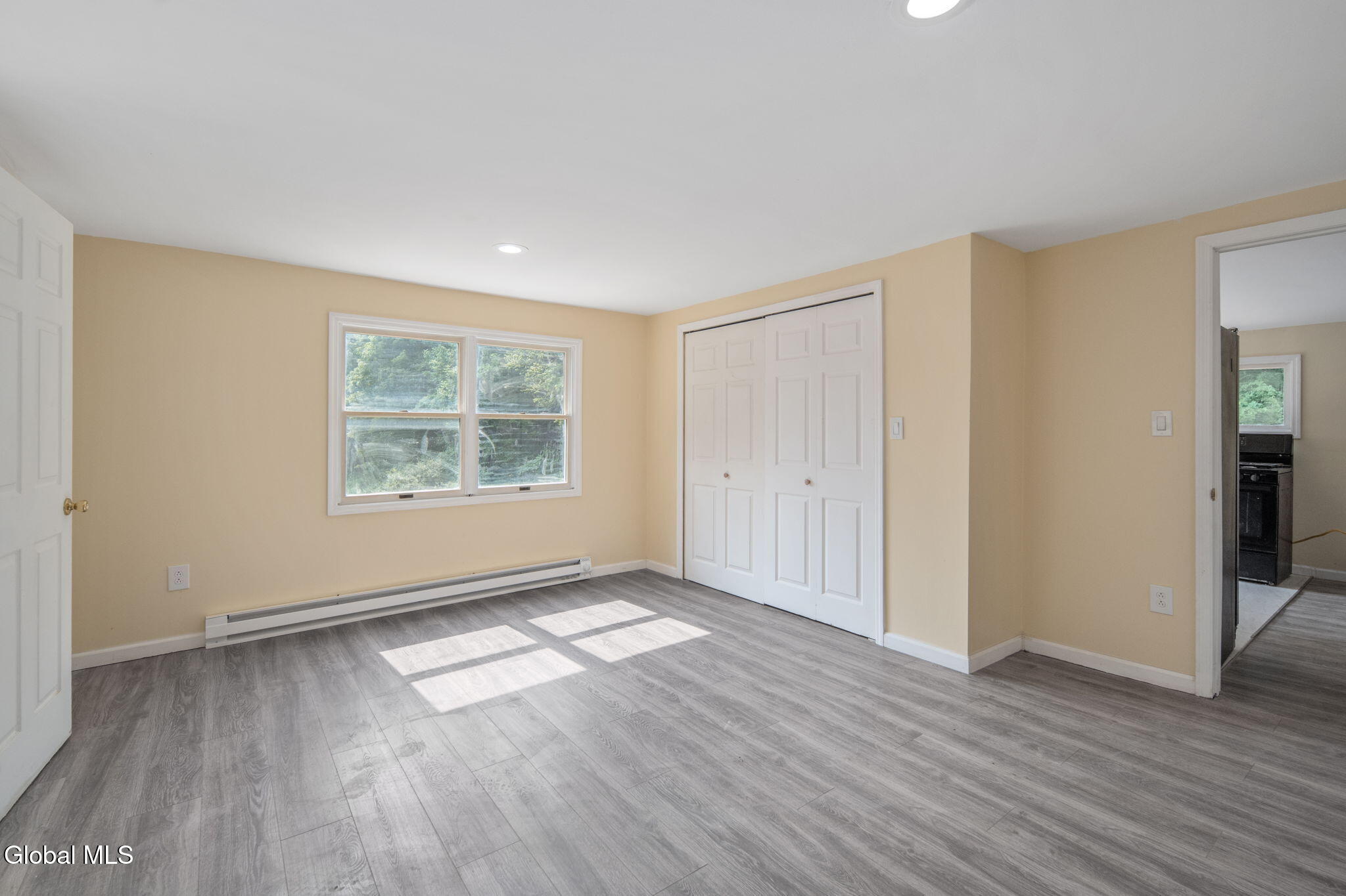 610 Gridley Road Middleburgh, NY 12122 - Photo 20 of 47 20-610GridleyRd_20