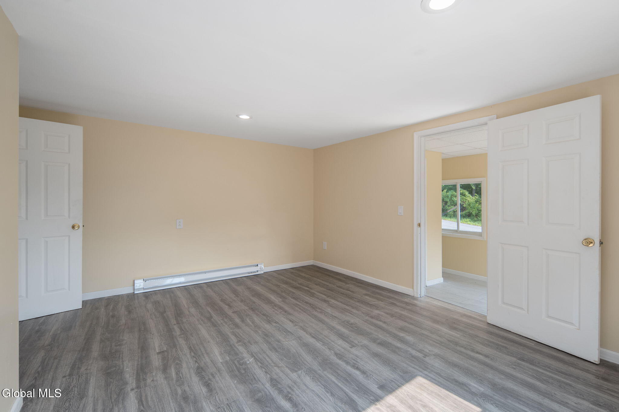 610 Gridley Road Middleburgh, NY 12122 - Photo 21 of 47 21-610GridleyRd_21