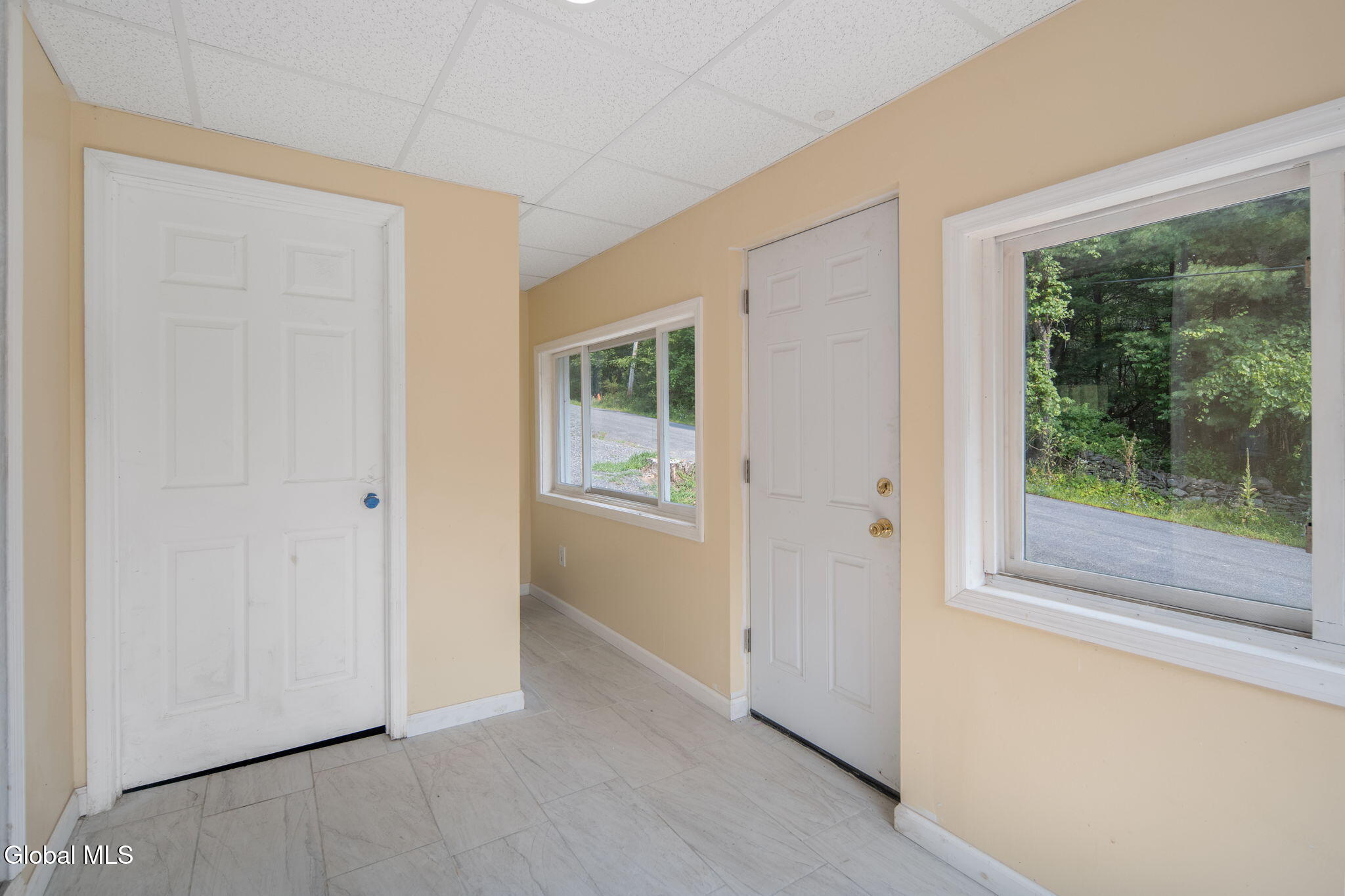 610 Gridley Road Middleburgh, NY 12122 - Photo 22 of 47 22-610GridleyRd_22